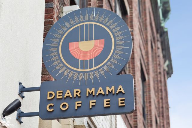 2159 1st Ave Apt 2D, New York City, NY 10029