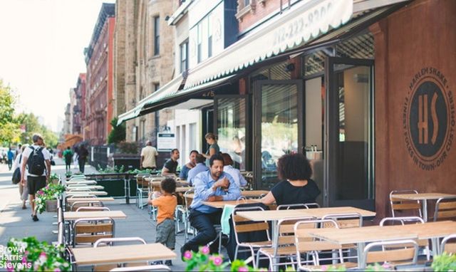 2159 1st Ave Apt 2D, New York City, NY 10029