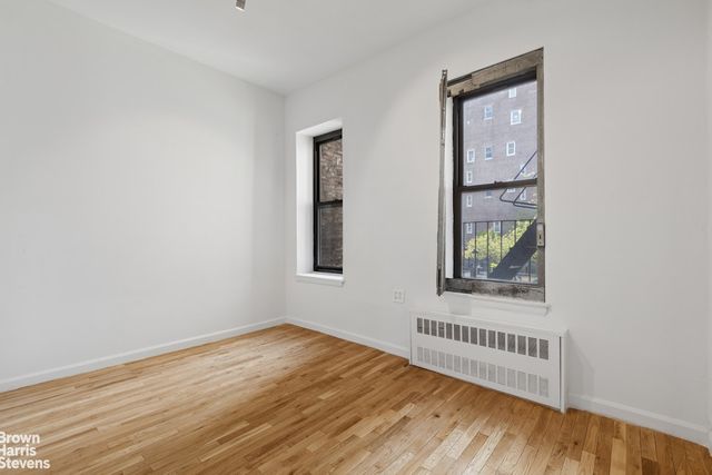 2159 1st Ave Apt 2D, New York City, NY 10029