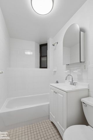 2159 1st Ave Apt 2D, New York City, NY 10029