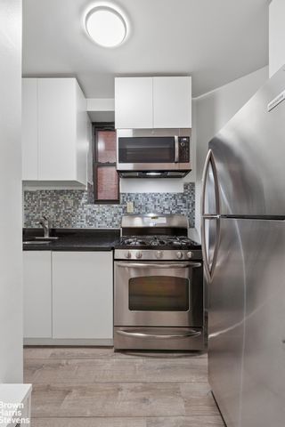 2159 1st Ave Apt 2D, New York City, NY 10029