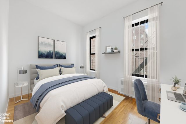 2159 1st Ave Apt 2D, New York City, NY 10029