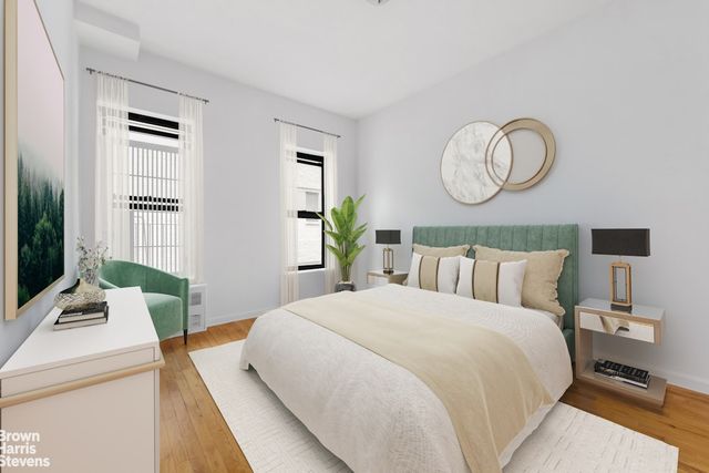 2159 1st Ave Apt 2D, New York City, NY 10029