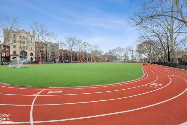 2159 1st Ave Apt 2D, New York City, NY 10029