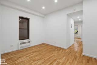 2159 1st Ave Apt 2D, New York City, NY 10029