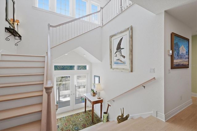 5020 GROUPER HOLE COURT, Boca Grande, FL 33921