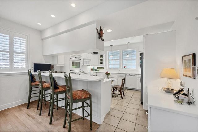 5020 GROUPER HOLE COURT, Boca Grande, FL 33921