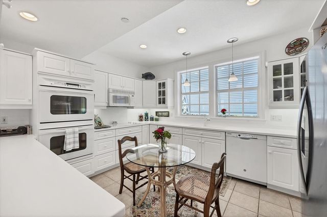 5020 GROUPER HOLE COURT, Boca Grande, FL 33921