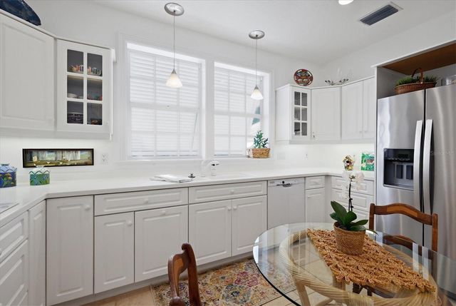 5020 GROUPER HOLE COURT, Boca Grande, FL 33921