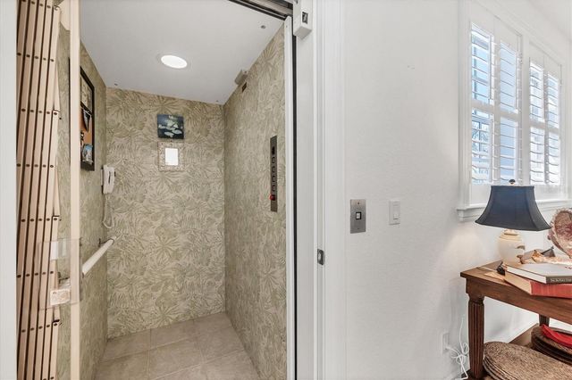 5020 GROUPER HOLE COURT, Boca Grande, FL 33921