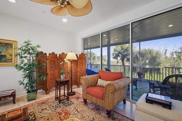 5020 GROUPER HOLE COURT, Boca Grande, FL 33921