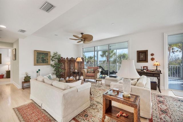 5020 GROUPER HOLE COURT, Boca Grande, FL 33921