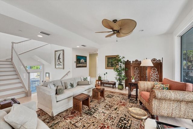 5020 GROUPER HOLE COURT, Boca Grande, FL 33921