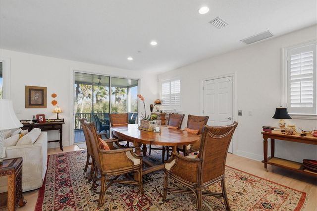 5020 GROUPER HOLE COURT, Boca Grande, FL 33921