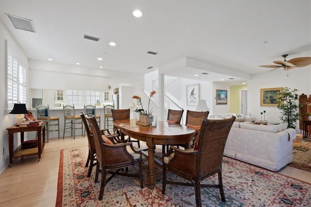 5020 GROUPER HOLE COURT, Boca Grande, FL 33921