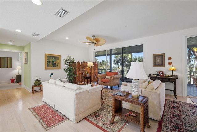 5020 GROUPER HOLE COURT, Boca Grande, FL 33921