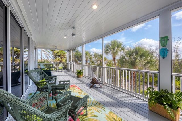 5020 GROUPER HOLE COURT, Boca Grande, FL 33921