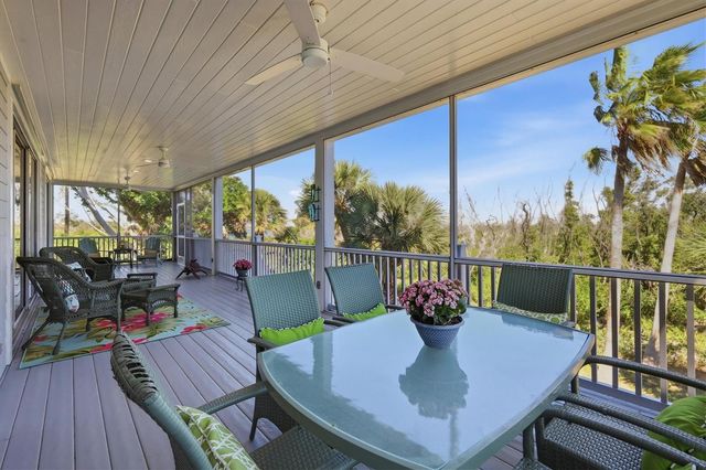 5020 GROUPER HOLE COURT, Boca Grande, FL 33921