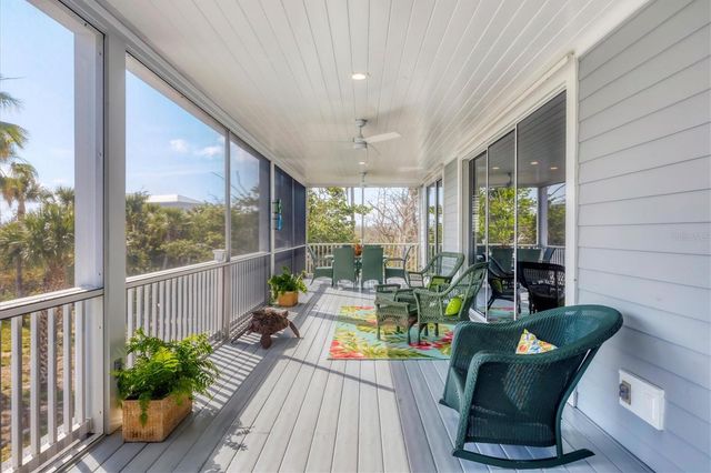 5020 GROUPER HOLE COURT, Boca Grande, FL 33921