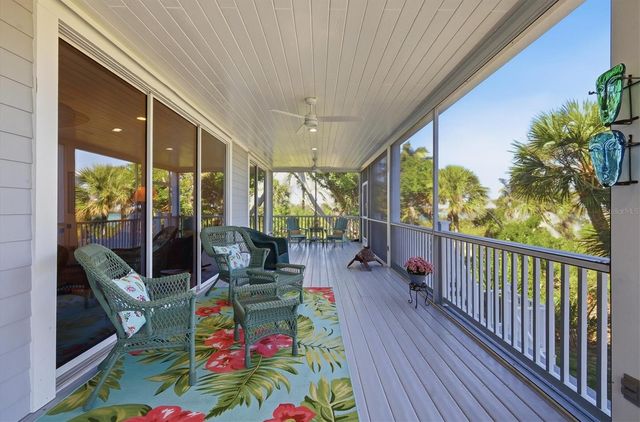 5020 GROUPER HOLE COURT, Boca Grande, FL 33921