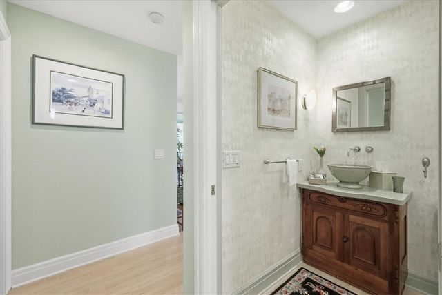 5020 GROUPER HOLE COURT, Boca Grande, FL 33921