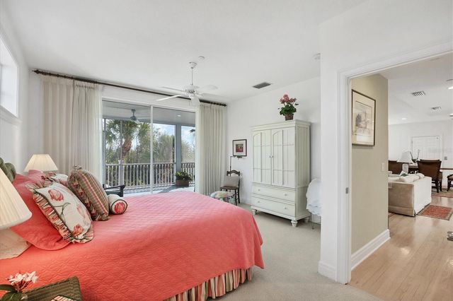 5020 GROUPER HOLE COURT, Boca Grande, FL 33921