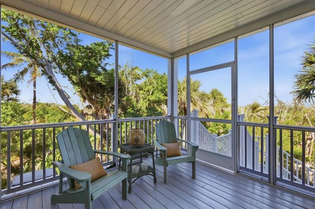 5020 GROUPER HOLE COURT, Boca Grande, FL 33921