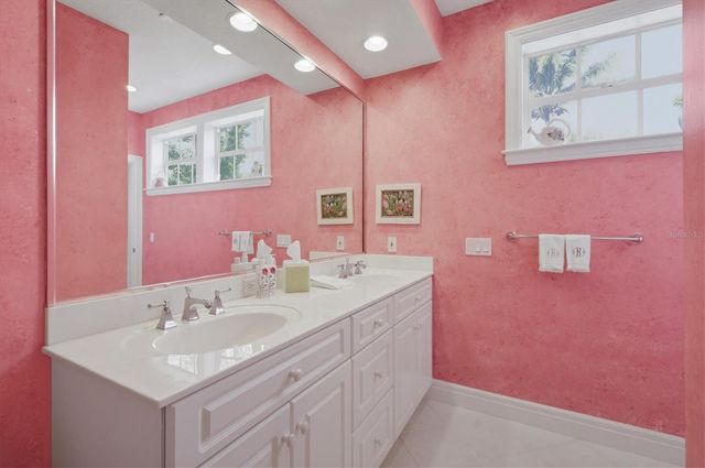 5020 GROUPER HOLE COURT, Boca Grande, FL 33921