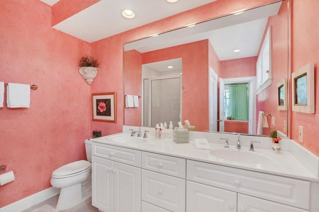 5020 GROUPER HOLE COURT, Boca Grande, FL 33921