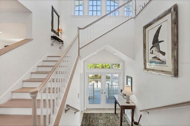 5020 GROUPER HOLE COURT, Boca Grande, FL 33921