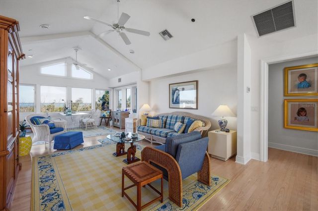 5020 GROUPER HOLE COURT, Boca Grande, FL 33921