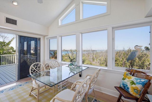 5020 GROUPER HOLE COURT, Boca Grande, FL 33921