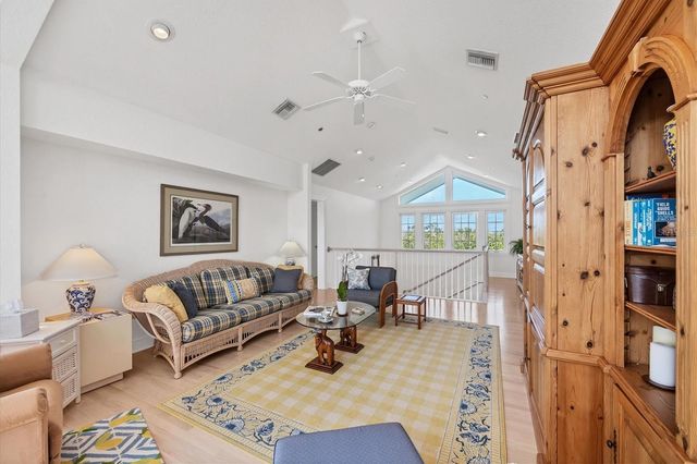 5020 GROUPER HOLE COURT, Boca Grande, FL 33921