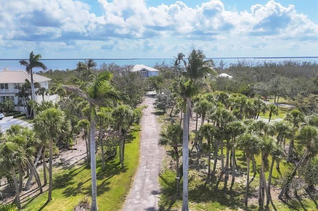 5020 GROUPER HOLE COURT, Boca Grande, FL 33921