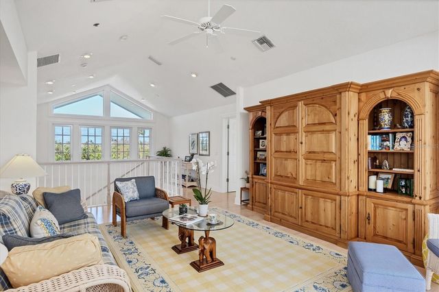 5020 GROUPER HOLE COURT, Boca Grande, FL 33921