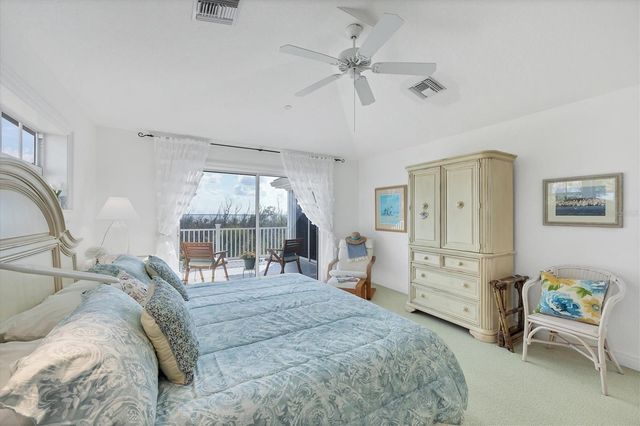 5020 GROUPER HOLE COURT, Boca Grande, FL 33921