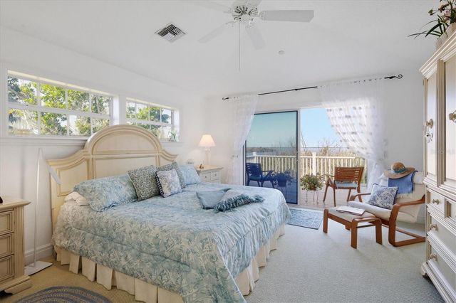 5020 GROUPER HOLE COURT, Boca Grande, FL 33921