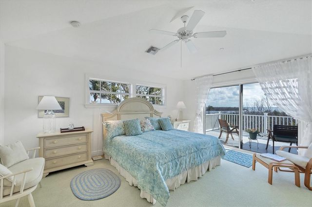 5020 GROUPER HOLE COURT, Boca Grande, FL 33921