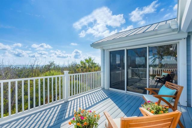 5020 GROUPER HOLE COURT, Boca Grande, FL 33921