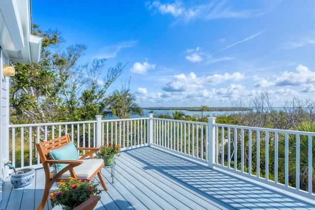 5020 GROUPER HOLE COURT, Boca Grande, FL 33921
