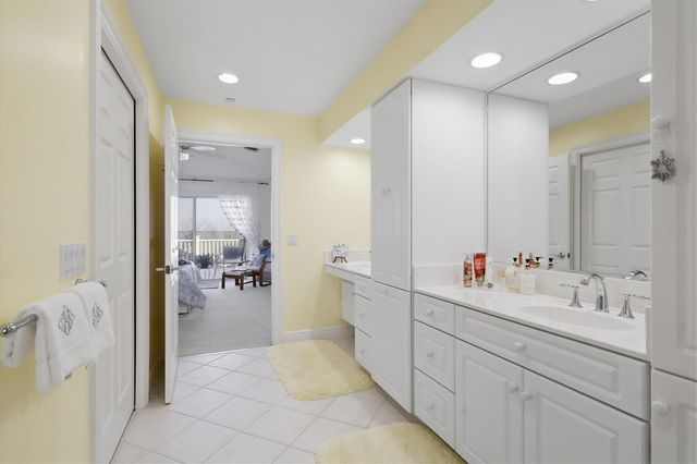 5020 GROUPER HOLE COURT, Boca Grande, FL 33921