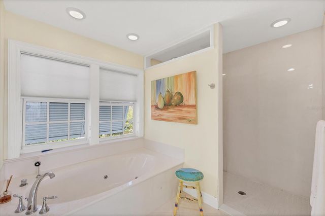 5020 GROUPER HOLE COURT, Boca Grande, FL 33921