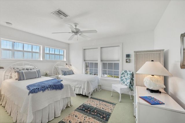 5020 GROUPER HOLE COURT, Boca Grande, FL 33921