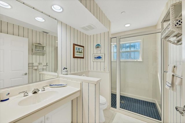 5020 GROUPER HOLE COURT, Boca Grande, FL 33921