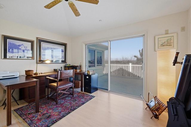 5020 GROUPER HOLE COURT, Boca Grande, FL 33921