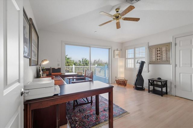 5020 GROUPER HOLE COURT, Boca Grande, FL 33921