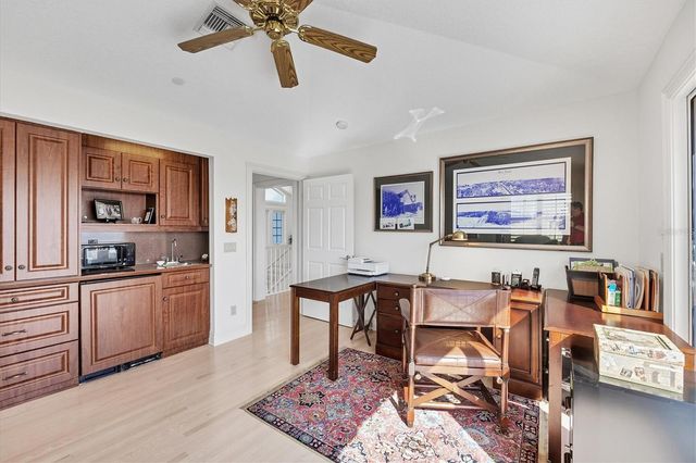 5020 GROUPER HOLE COURT, Boca Grande, FL 33921