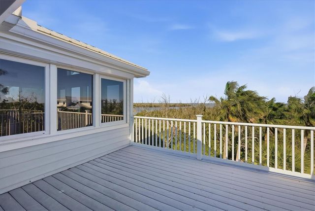 5020 GROUPER HOLE COURT, Boca Grande, FL 33921