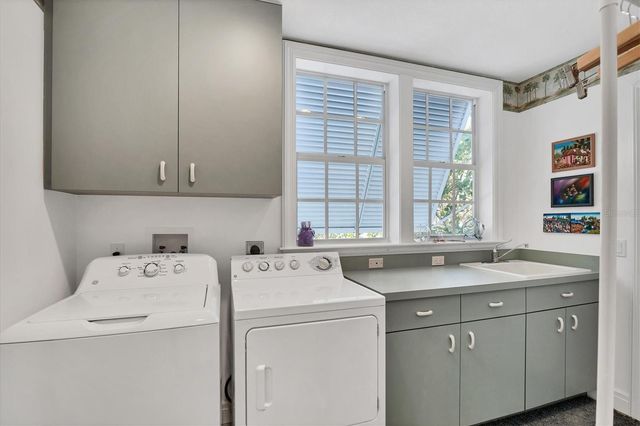 5020 GROUPER HOLE COURT, Boca Grande, FL 33921