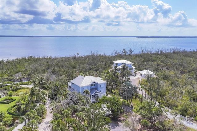 5020 GROUPER HOLE COURT, Boca Grande, FL 33921